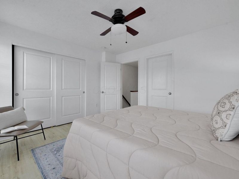 5583 Mesa Falls Street, Unit 15, Dublin, OH 43016 Photo 20