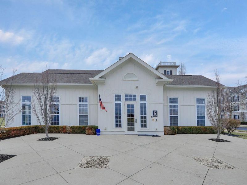 5583 Mesa Falls Street, Unit 15, Dublin, OH 43016 Photo 25