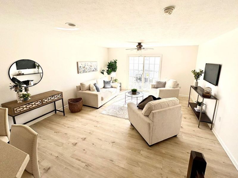 5583 Mesa Falls Street, Unit 15, Dublin, OH 43016 Photo 8