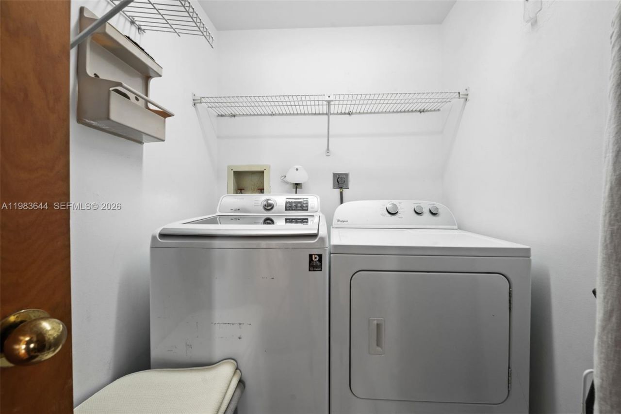 19500 Turnberry Way, Unit 16C, Aventura, FL 33180 Photo