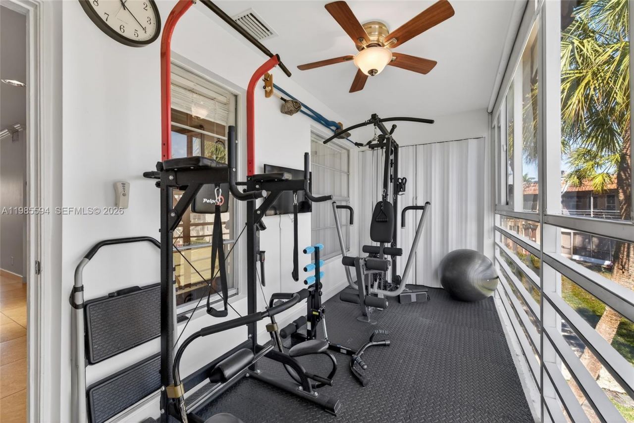 3777 NW 78th Ave , Unit 8F, Davie, FL 33024 Photo