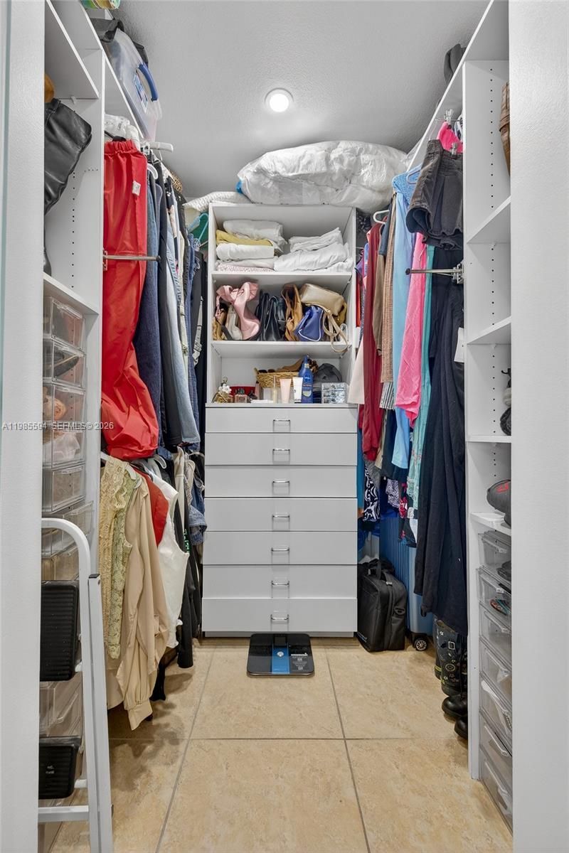 3777 NW 78th Ave , Unit 8F, Davie, FL 33024 Photo