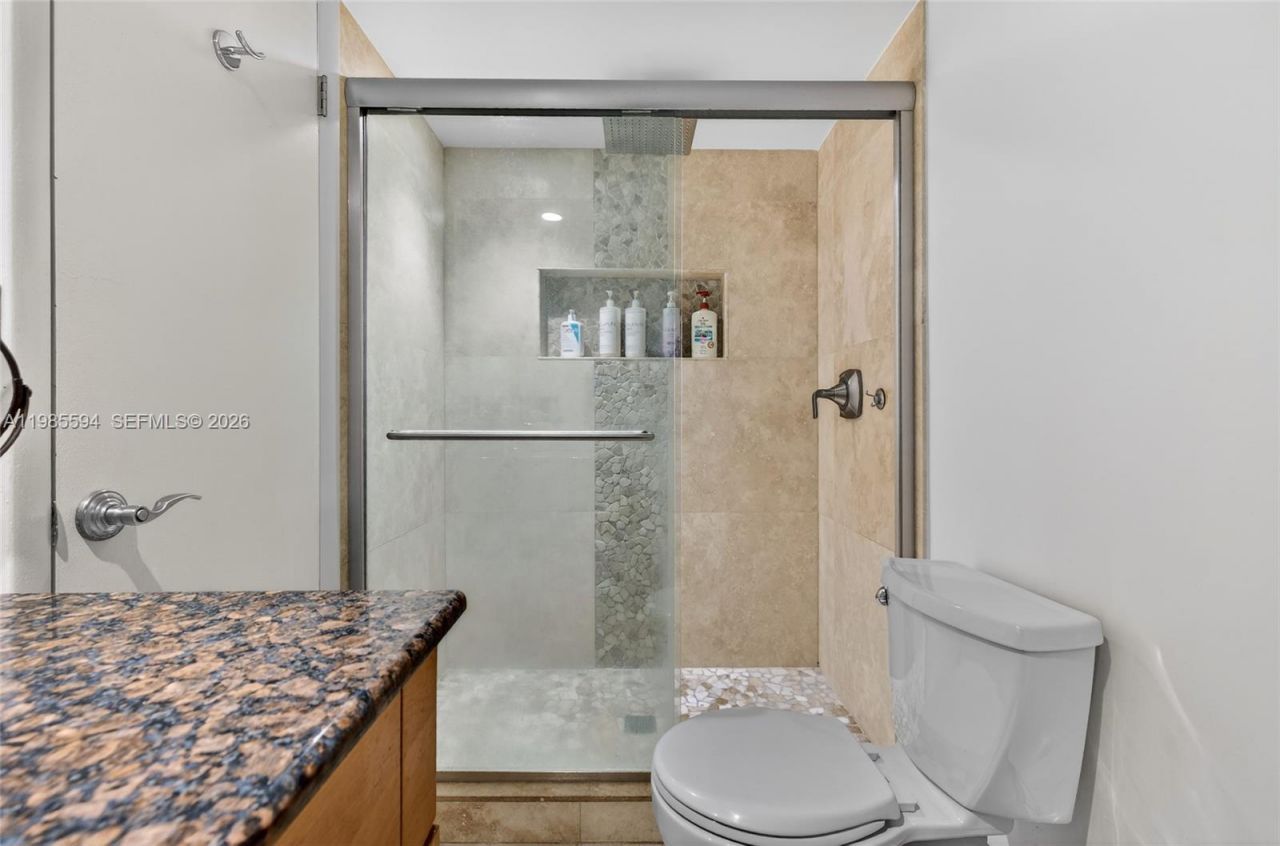 3777 NW 78th Ave , Unit 8F, Davie, FL 33024 Photo