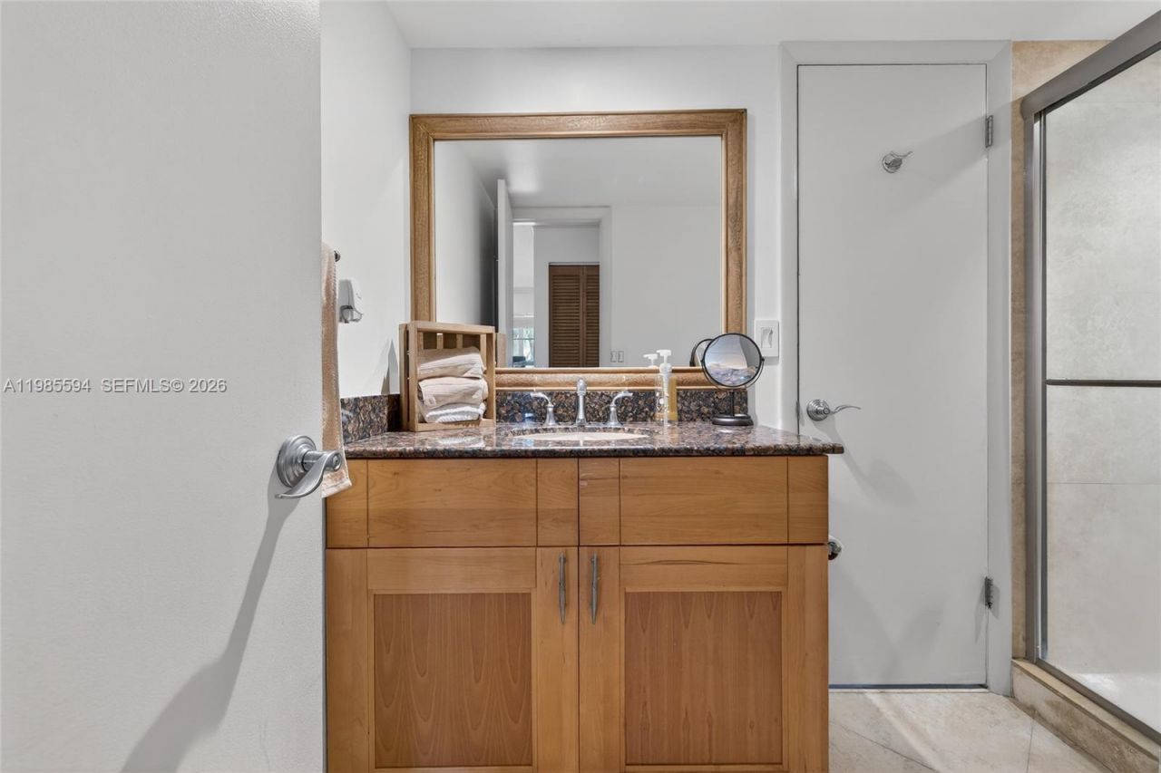 3777 NW 78th Ave , Unit 8F, Davie, FL 33024 Photo