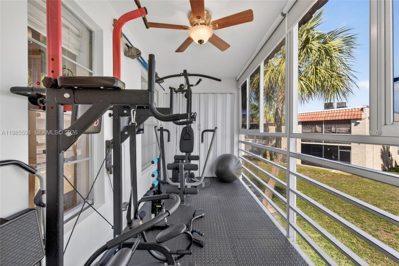 3777 NW 78th Ave , Unit 8F, Davie, FL 33024 Photo