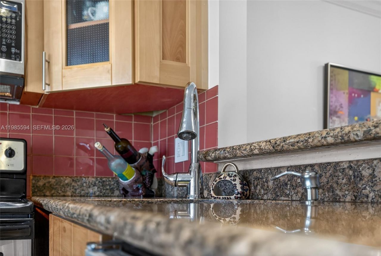 3777 NW 78th Ave , Unit 8F, Davie, FL 33024 Photo