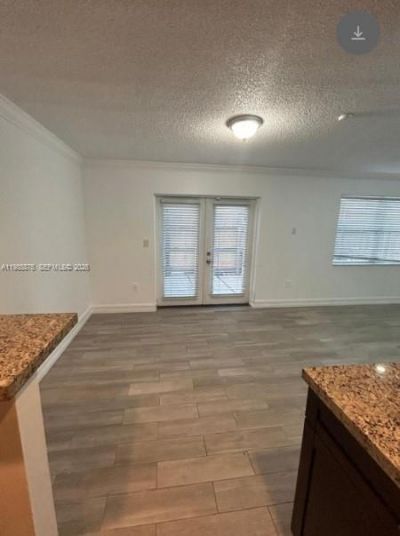 35 NE 12th Ave , Unit 35, Homestead, FL 33030 Photo
