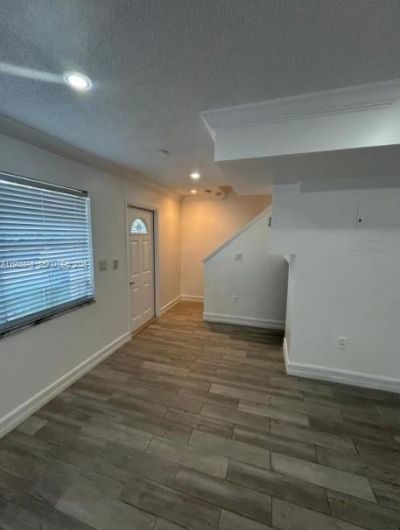 35 NE 12th Ave , Unit 35, Homestead, FL 33030 Photo