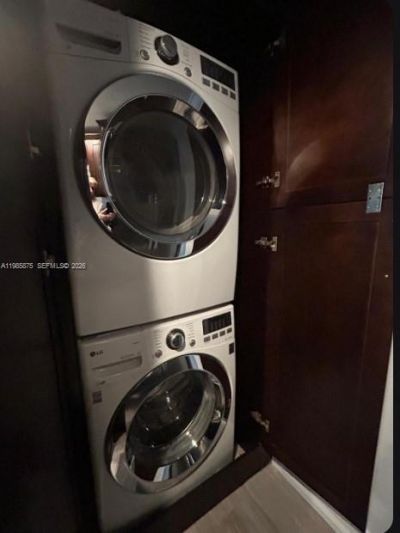 35 NE 12th Ave , Unit 35, Homestead, FL 33030 Photo