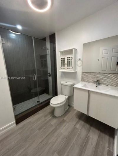 35 NE 12th Ave , Unit 35, Homestead, FL 33030 Photo