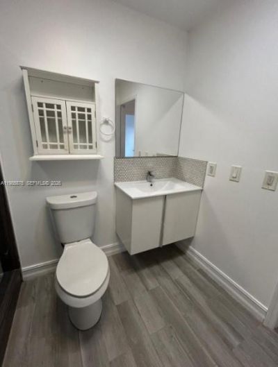 35 NE 12th Ave , Unit 35, Homestead, FL 33030 Photo