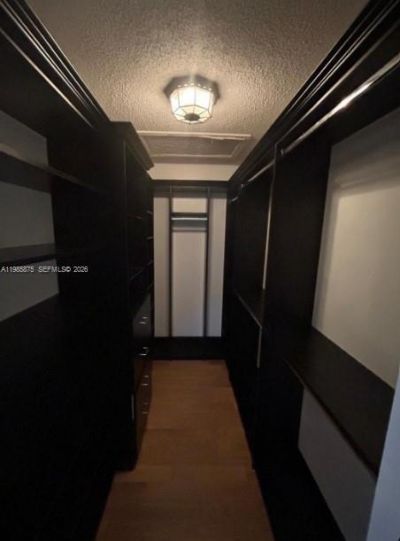 35 NE 12th Ave , Unit 35, Homestead, FL 33030 Photo