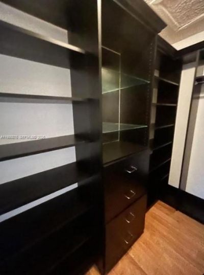 35 NE 12th Ave , Unit 35, Homestead, FL 33030 Photo