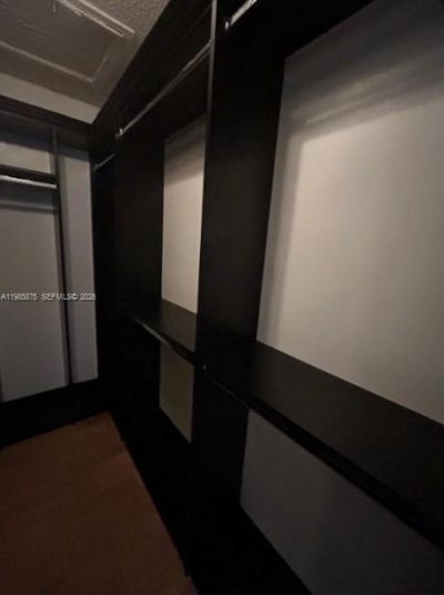 35 NE 12th Ave , Unit 35, Homestead, FL 33030 Photo