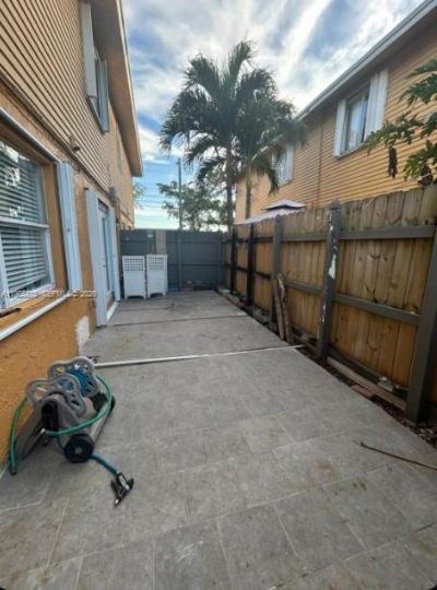 35 NE 12th Ave , Unit 35, Homestead, FL 33030 Photo