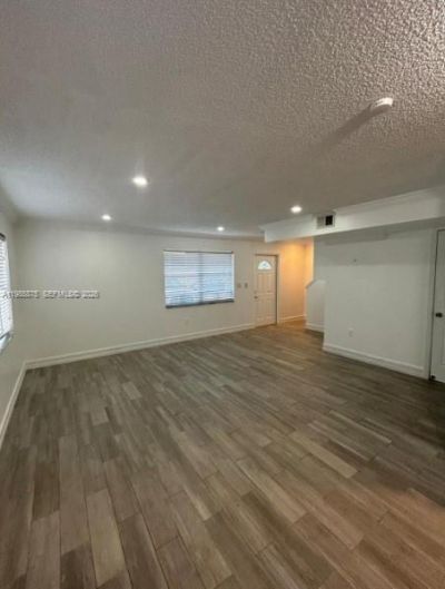 35 NE 12th Ave , Unit 35, Homestead, FL 33030 Photo