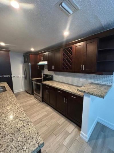 35 NE 12th Ave , Unit 35, Homestead, FL 33030 Photo