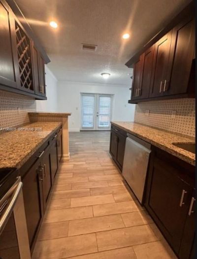 35 NE 12th Ave , Unit 35, Homestead, FL 33030 Photo