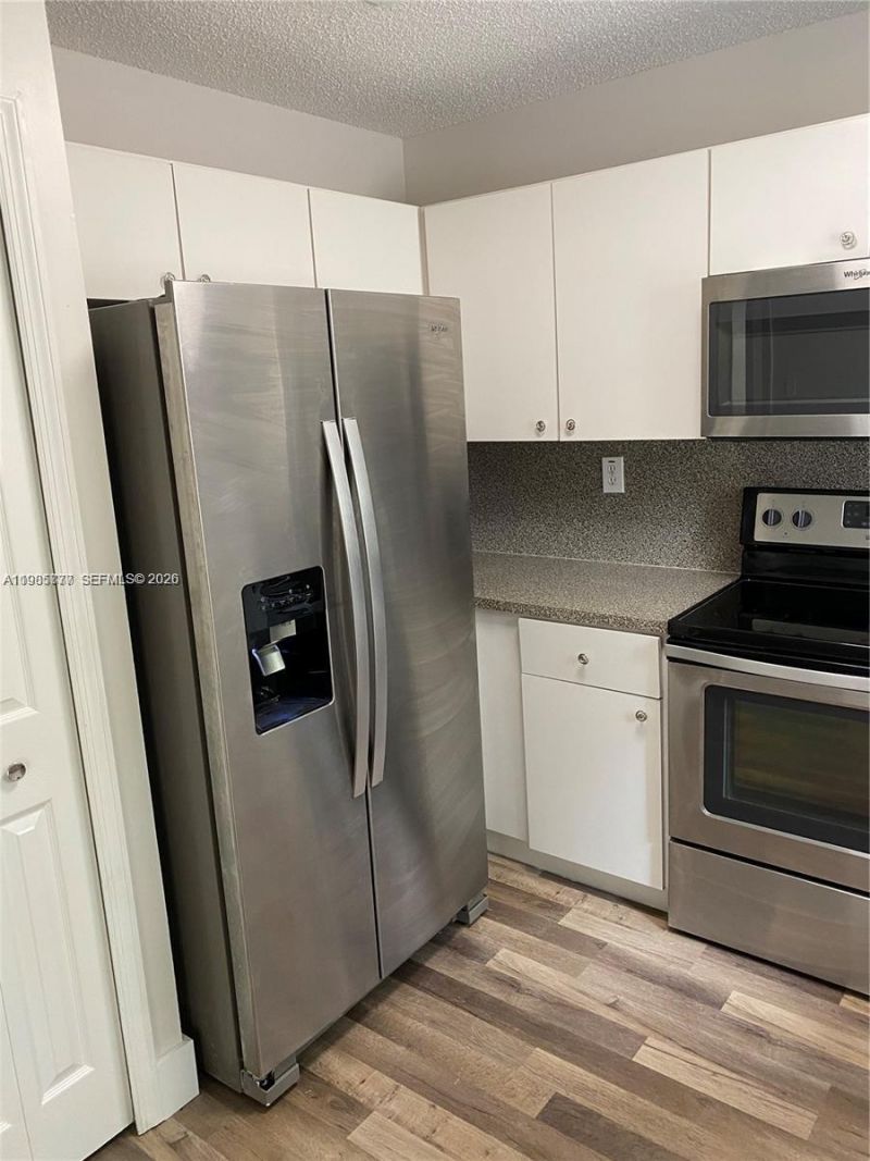 14117 N Forest Oak Cir , Davie, FL 33325 Photo