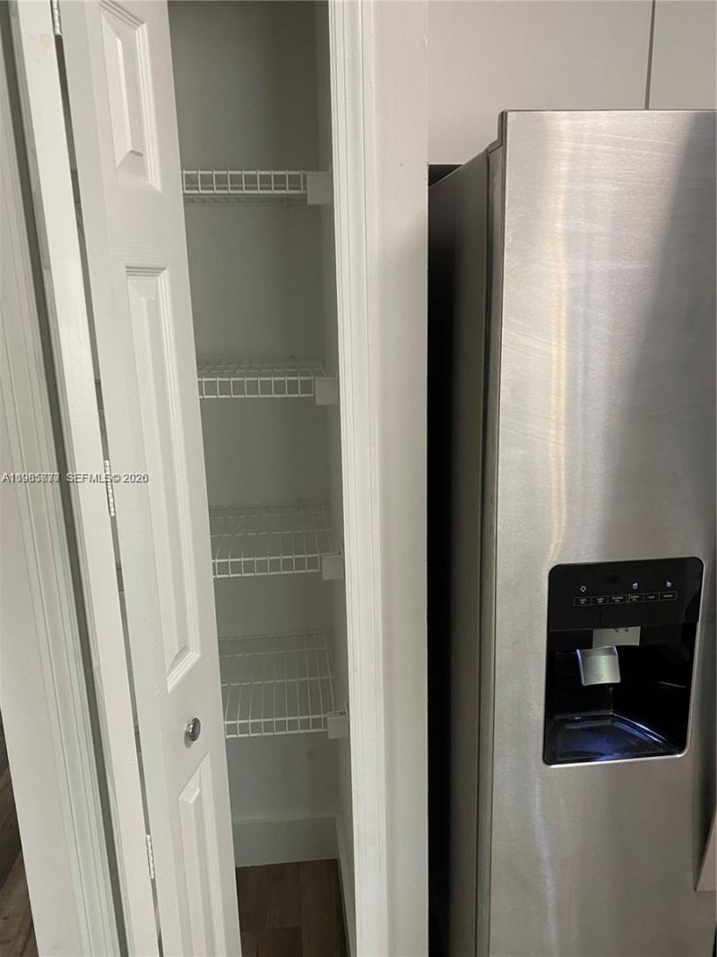 14117 N Forest Oak Cir , Davie, FL 33325 Photo