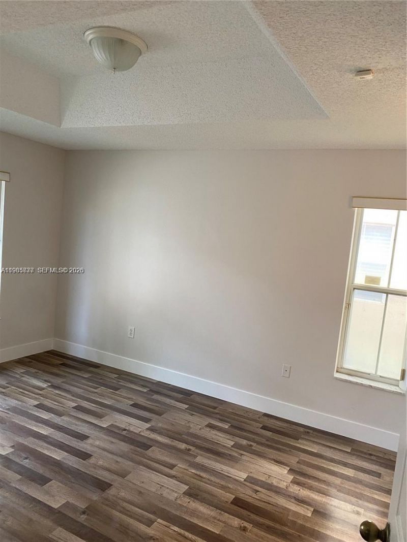 14117 N Forest Oak Cir , Davie, FL 33325 Photo