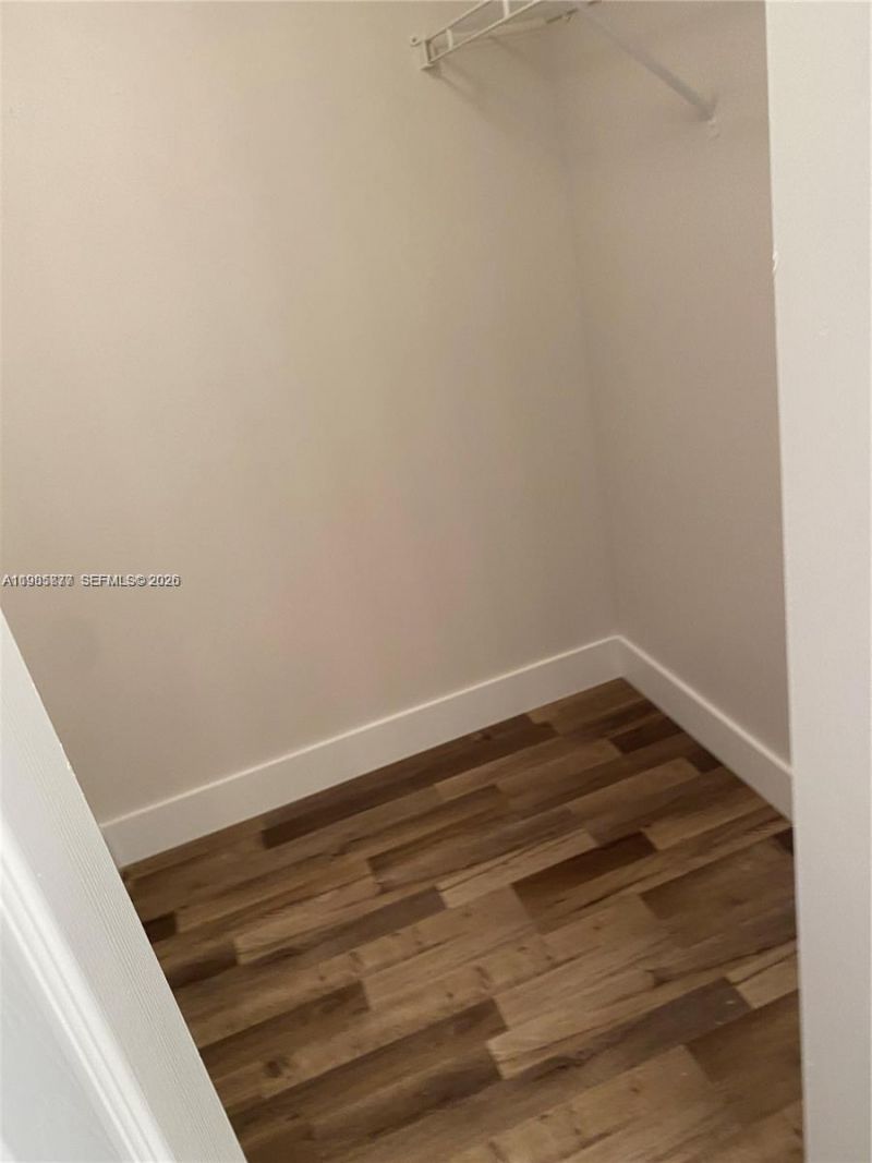 14117 N Forest Oak Cir , Davie, FL 33325 Photo