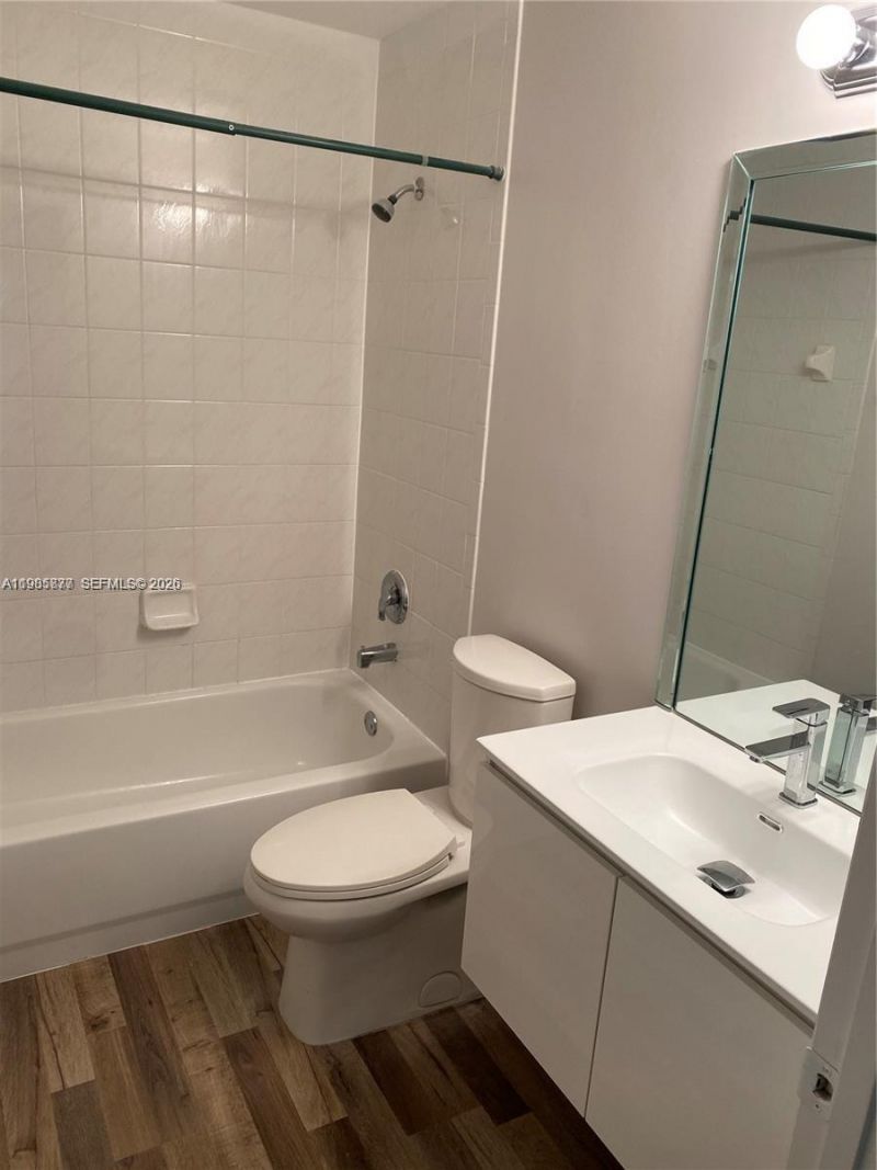 14117 N Forest Oak Cir , Davie, FL 33325 Photo