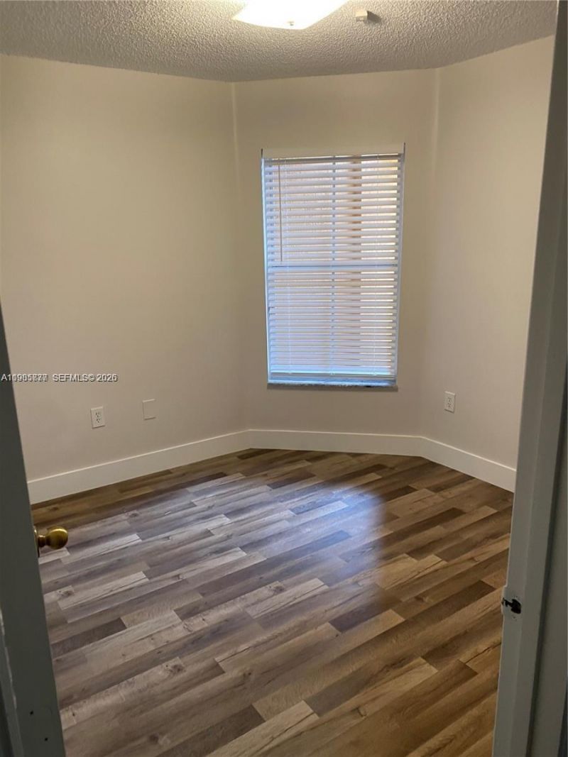 14117 N Forest Oak Cir , Davie, FL 33325 Photo