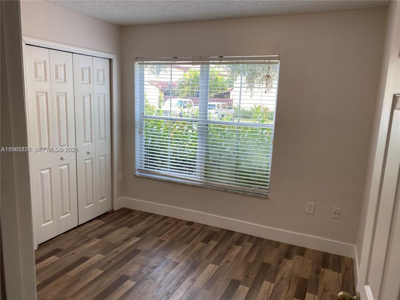 14117 N Forest Oak Cir , Davie, FL 33325 Photo