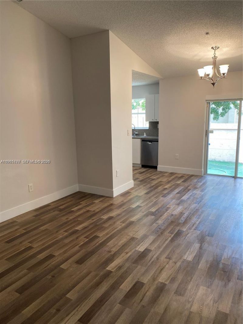 14117 N Forest Oak Cir , Davie, FL 33325 Photo