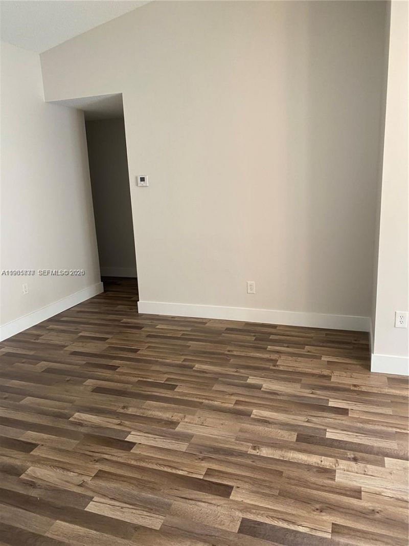 14117 N Forest Oak Cir , Davie, FL 33325 Photo