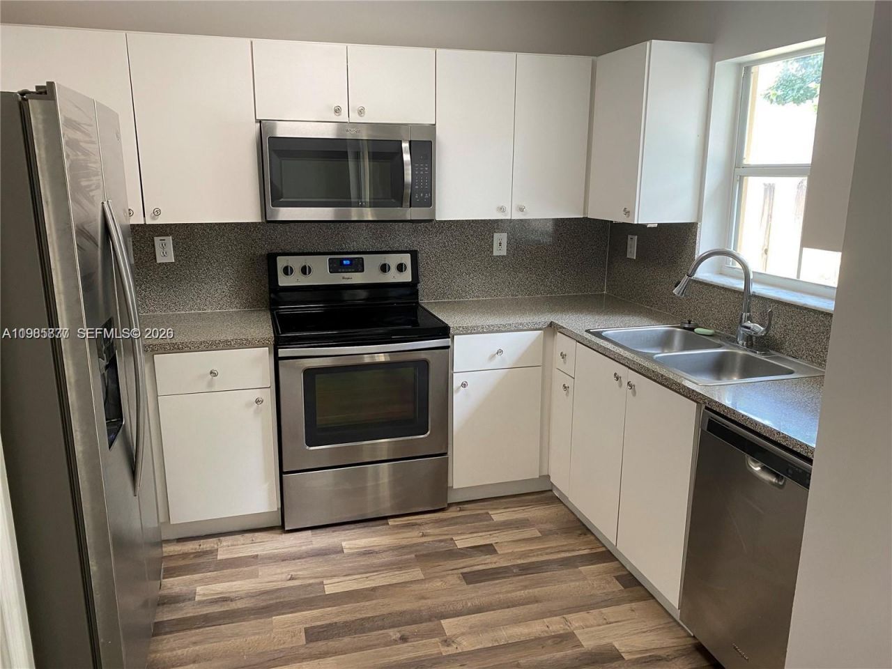 14117 N Forest Oak Cir , Davie, FL 33325 Photo