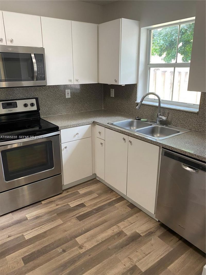 14117 N Forest Oak Cir , Davie, FL 33325 Photo