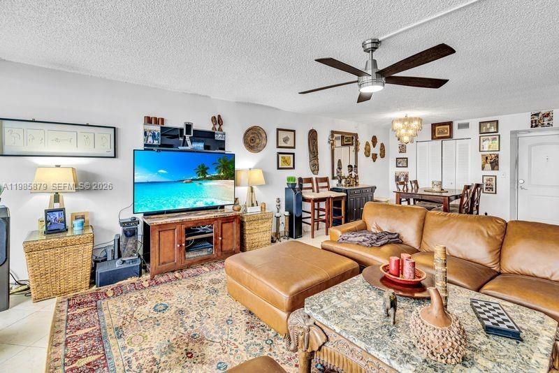 100 Bayview Dr , Unit 228, Sunny Isles Beach, FL 33160 Photo