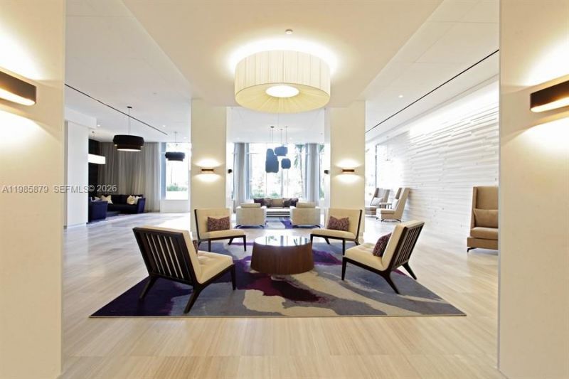 100 Bayview Dr , Unit 228, Sunny Isles Beach, FL 33160 Photo