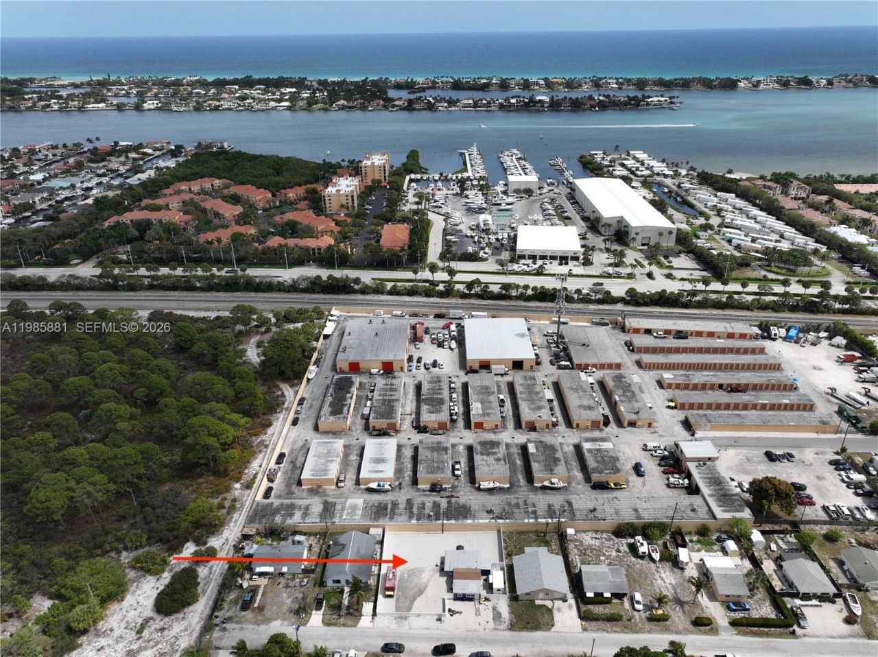 7772 Loomis St , Hypoluxo, FL 33462 Photo