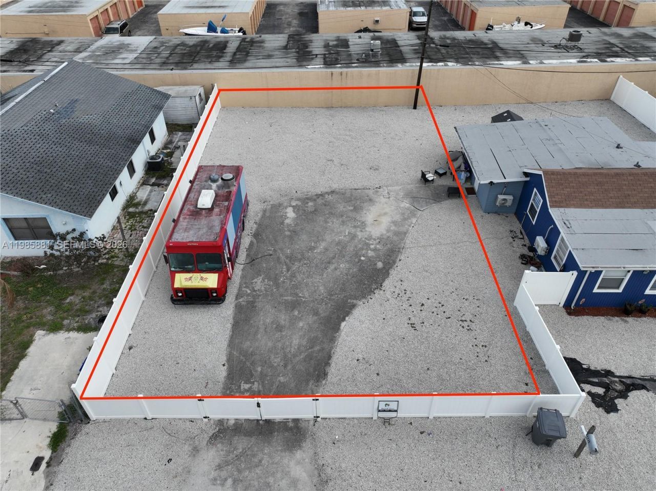 7772 Loomis St , Hypoluxo, FL 33462 Photo