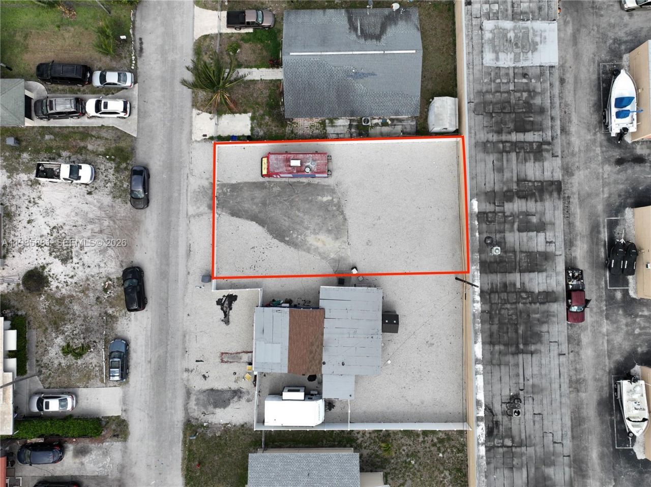 7772 Loomis St , Hypoluxo, FL 33462 Photo