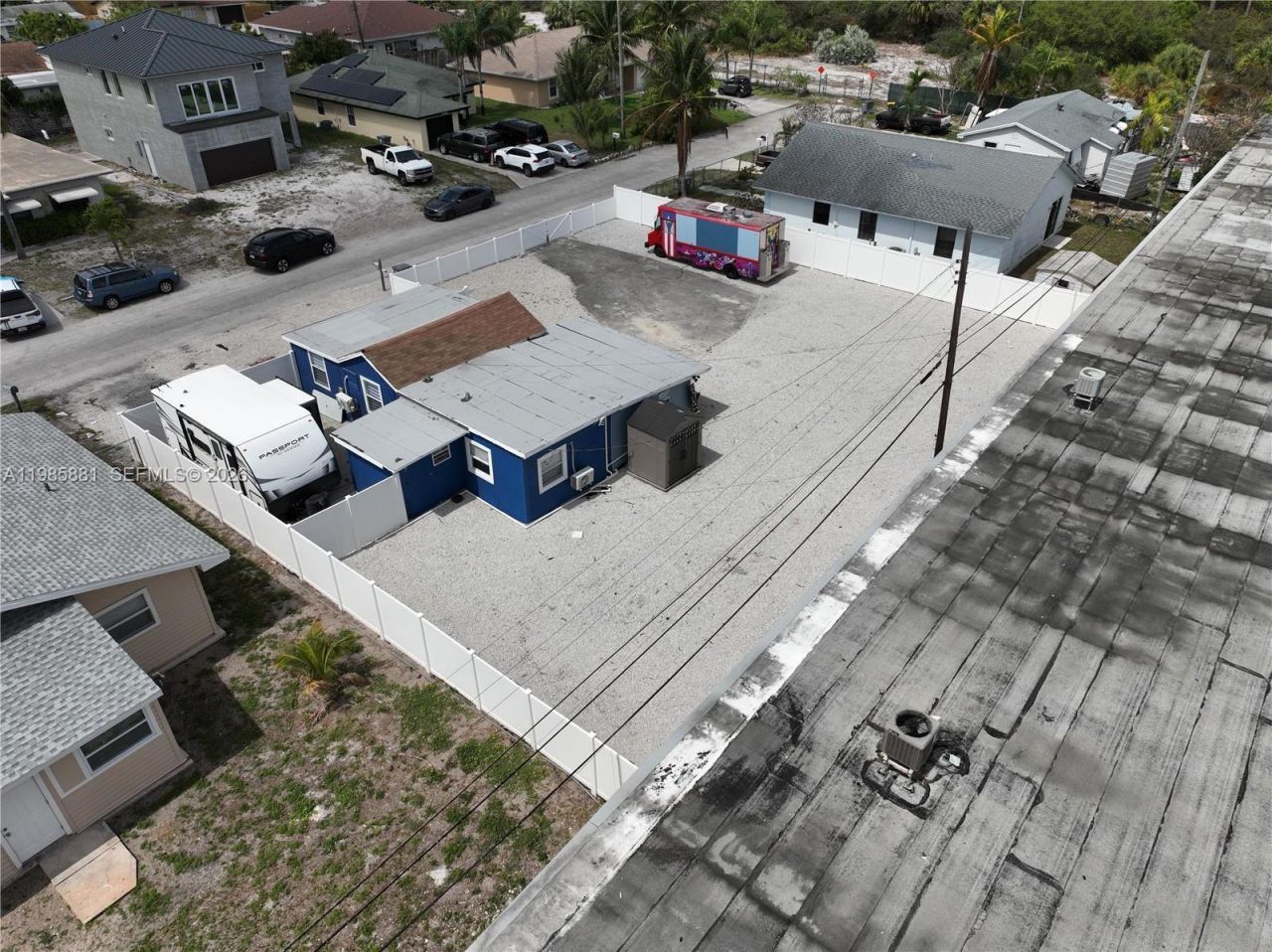 7772 Loomis St , Hypoluxo, FL 33462 Photo