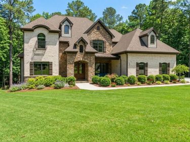 122 Essie Drive, Apex, NC 27523