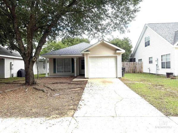 106 Northchase Court, Fairhope, AL 36532