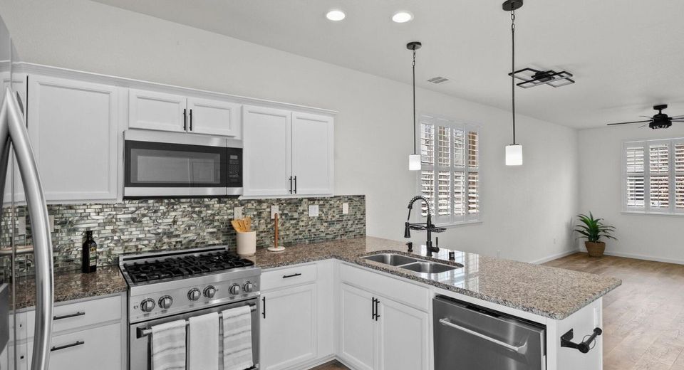 3617 Ruidoso Street, Reno, NV 89512 Photo