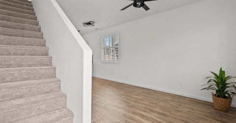 3617 Ruidoso Street, Reno, NV 89512 Photo