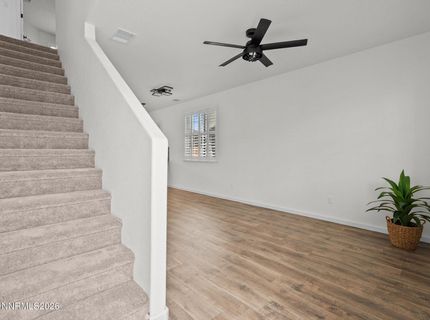 3617 Ruidoso Street, Reno, NV 89512 Photo