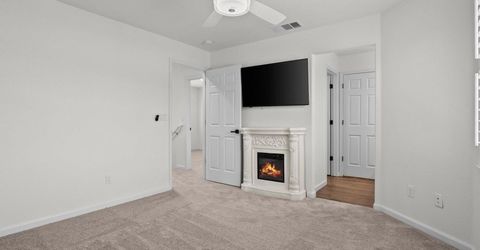 3617 Ruidoso Street, Reno, NV 89512 Photo