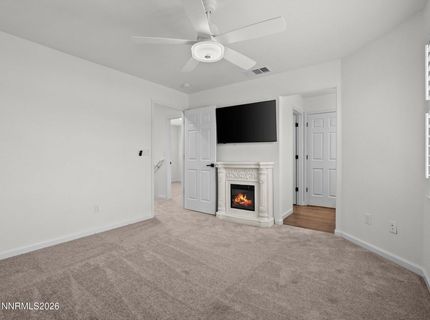 3617 Ruidoso Street, Reno, NV 89512 Photo