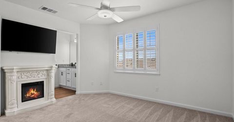 3617 Ruidoso Street, Reno, NV 89512 Photo