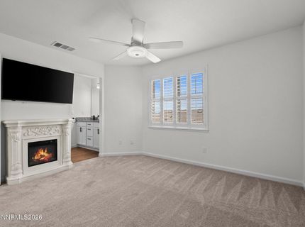 3617 Ruidoso Street, Reno, NV 89512 Photo