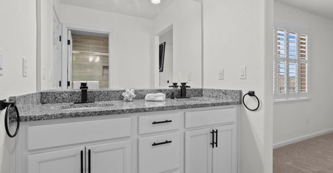 3617 Ruidoso Street, Reno, NV 89512 Photo