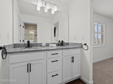 3617 Ruidoso Street, Reno, NV 89512 Photo